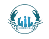 https://www.logocontest.com/public/logoimage/1563529652LiL Fisherman LLC_LiL Fisherman LLC copy 16.png